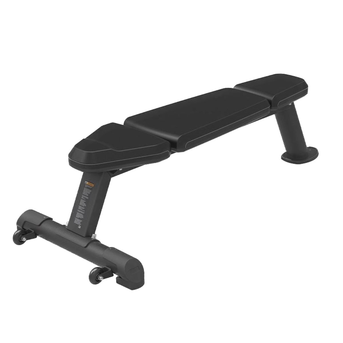 Spirit Flat Bench