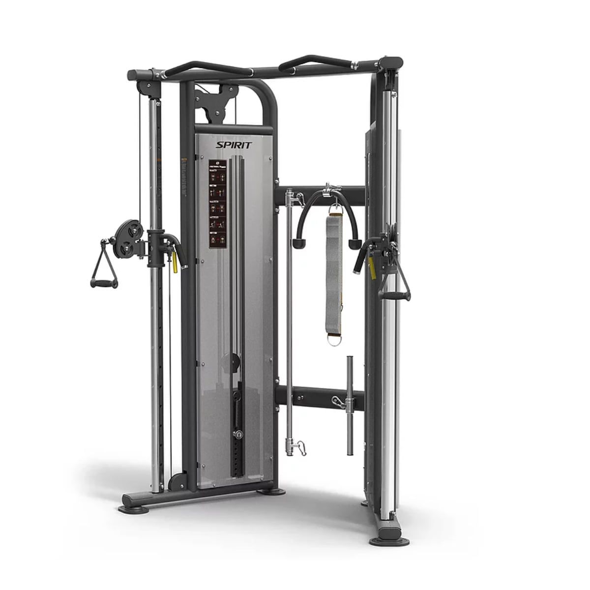 Spirit Functional Trainer