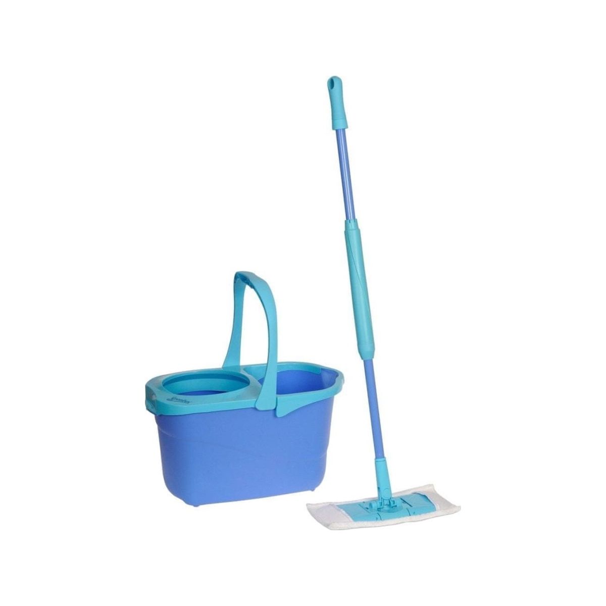 Spontex Mop Expres System 000300