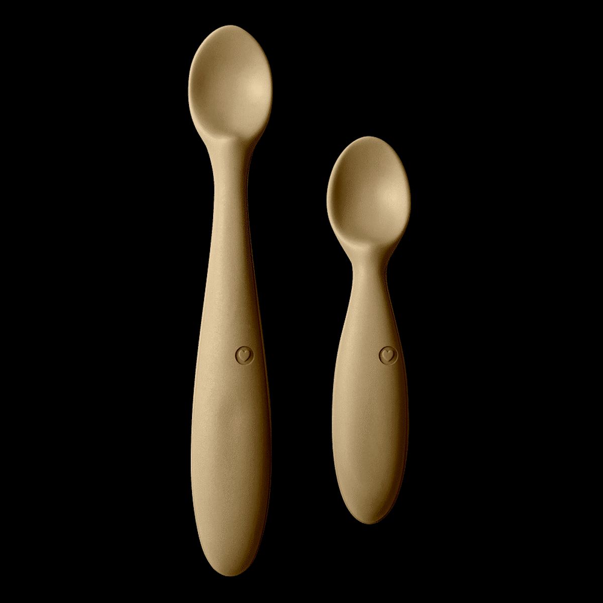 Spoon Set Vanilla