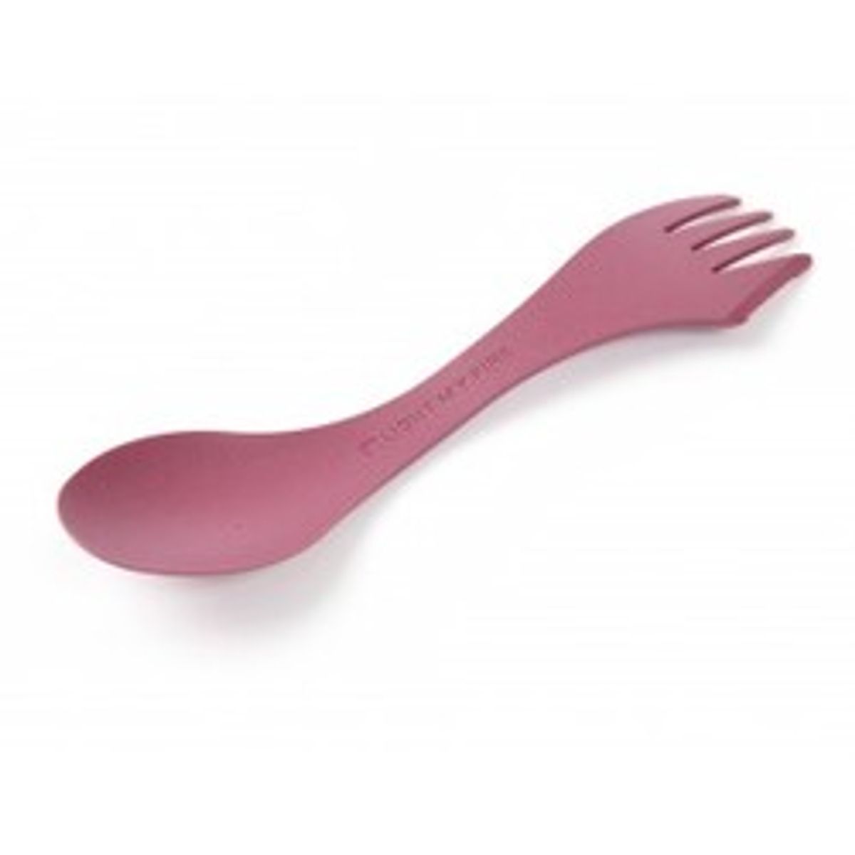 Spork original BIO mistypurple bulk