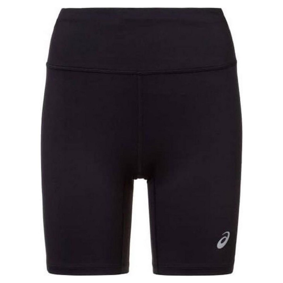 Sport leggings til kvinder Asics Core Sprinter Sort S