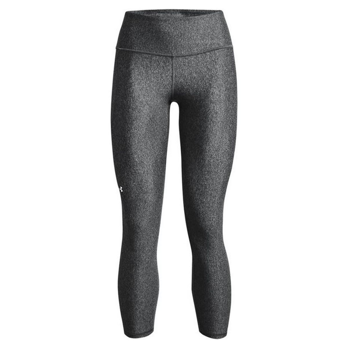 Sport leggings til kvinder Under Armour HeatGear Ankle L