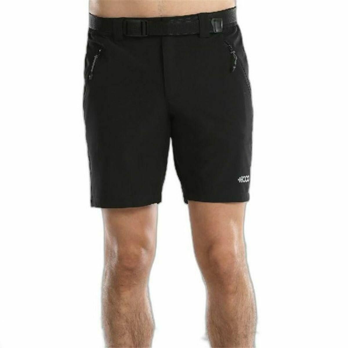 Sport Shorts +8000 Grand Sort Moutain L