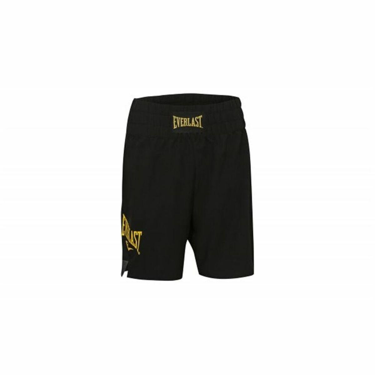 Sport shorts til mænd Everlast Copen Woven Sort XL