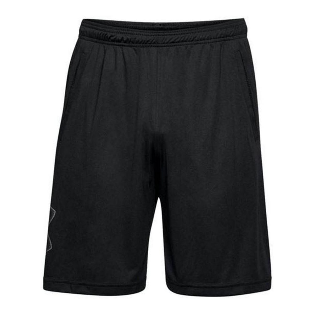 Sport shorts til mænd Under Armour UA Tech Sort L