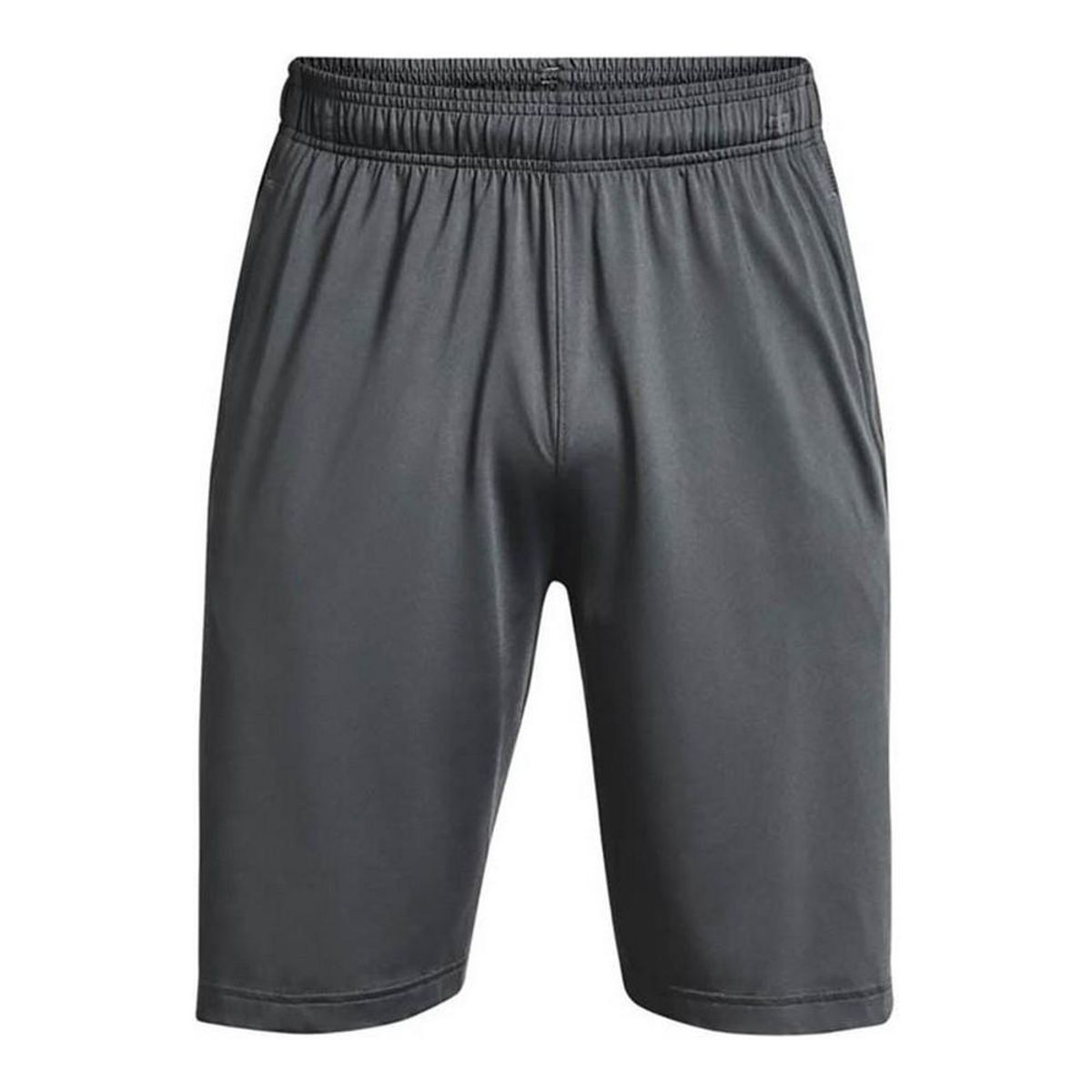 Sport shorts til mænd Under Armour Under Armour Raid 2.0 Grå M