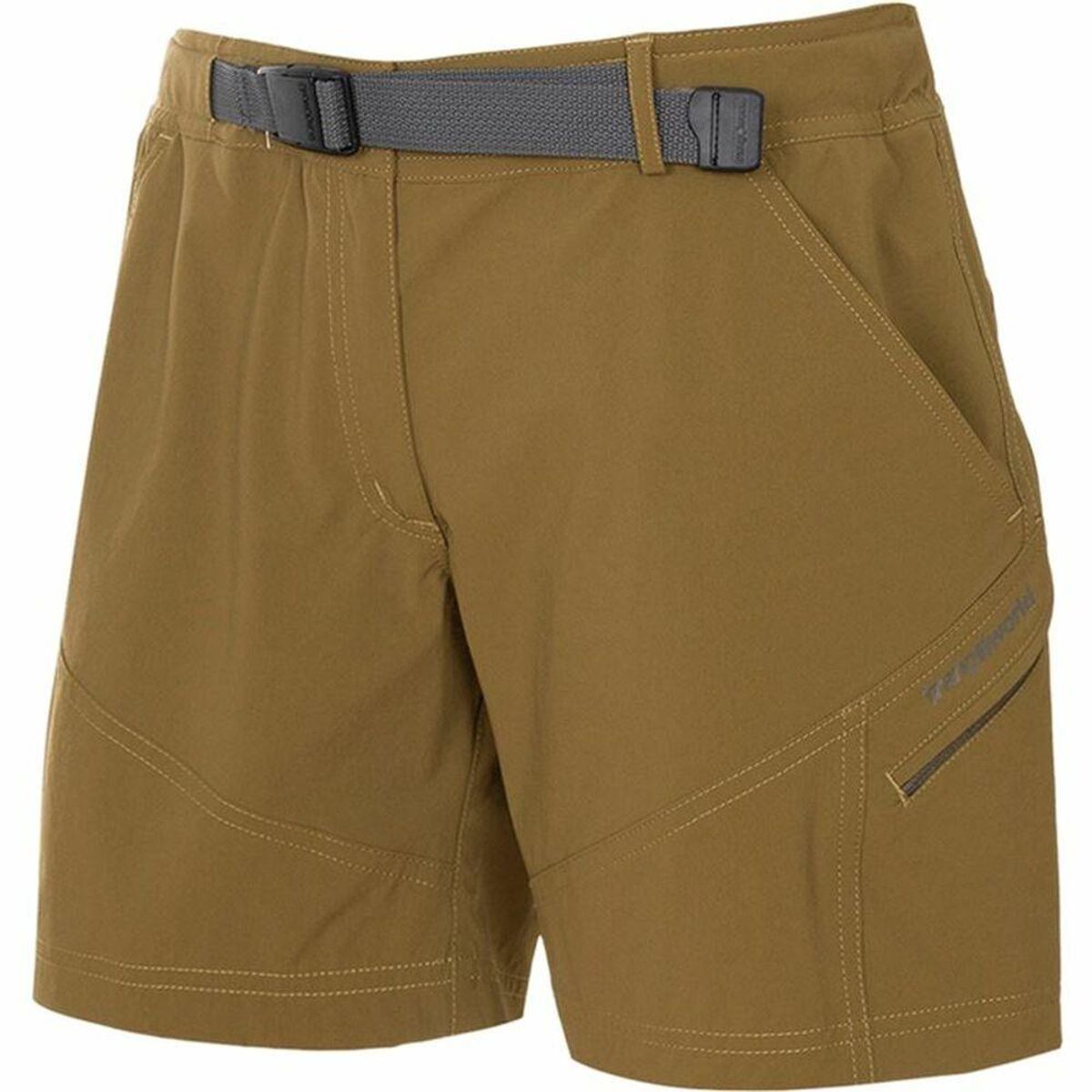 Sport Shorts Trangoworld Trangoworld Yittu VN Moutain Gylden M