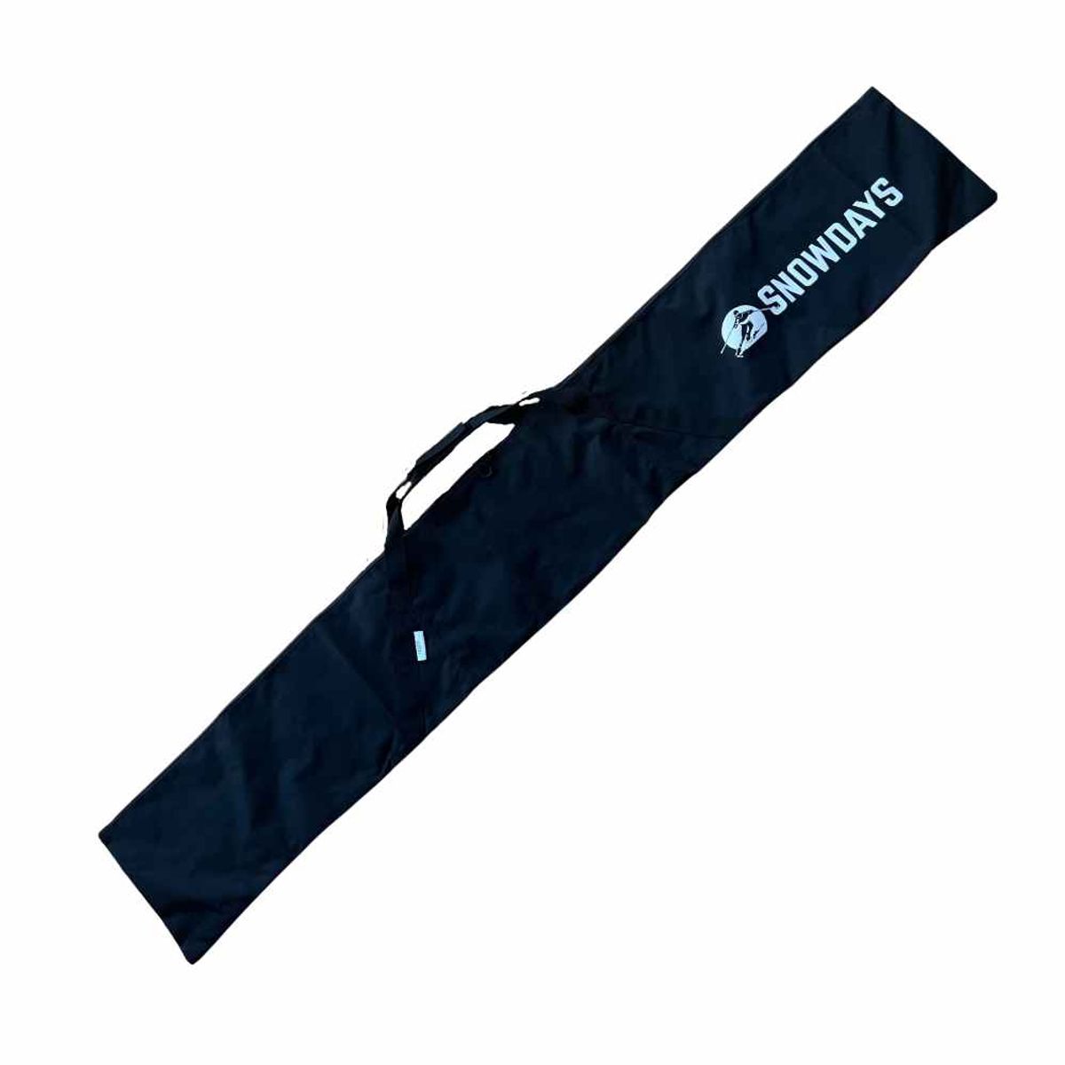 Sport Skibag 185 cm - 1 stk - Snowdays