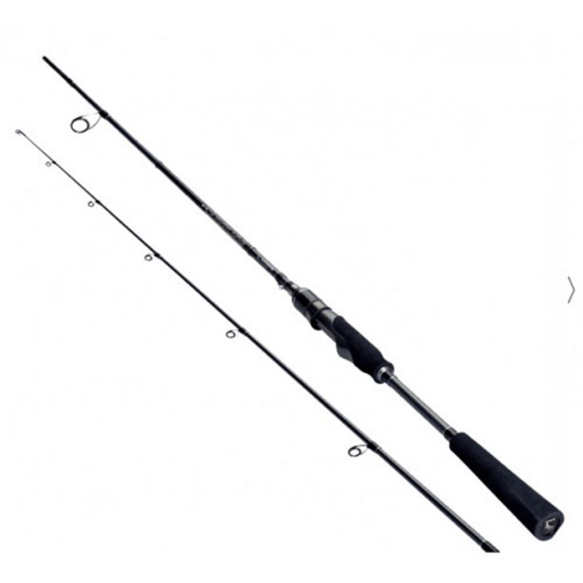 Sportex Black Arrow G3 ULR