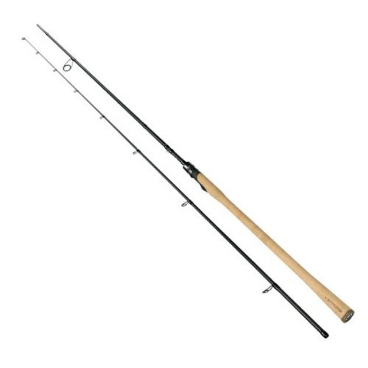 Sportex Carat GTS-2 Seatrout Finesse 9' 6-21gr