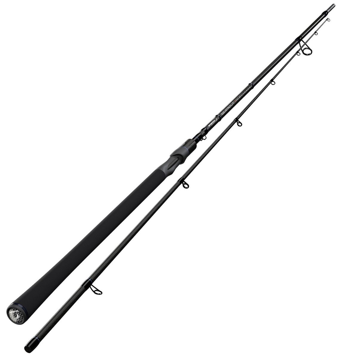 Sportex Seatrout Xpert 2 Delt Spinnestang Sportex Seatrout Xpert 9'3'' 9-28g