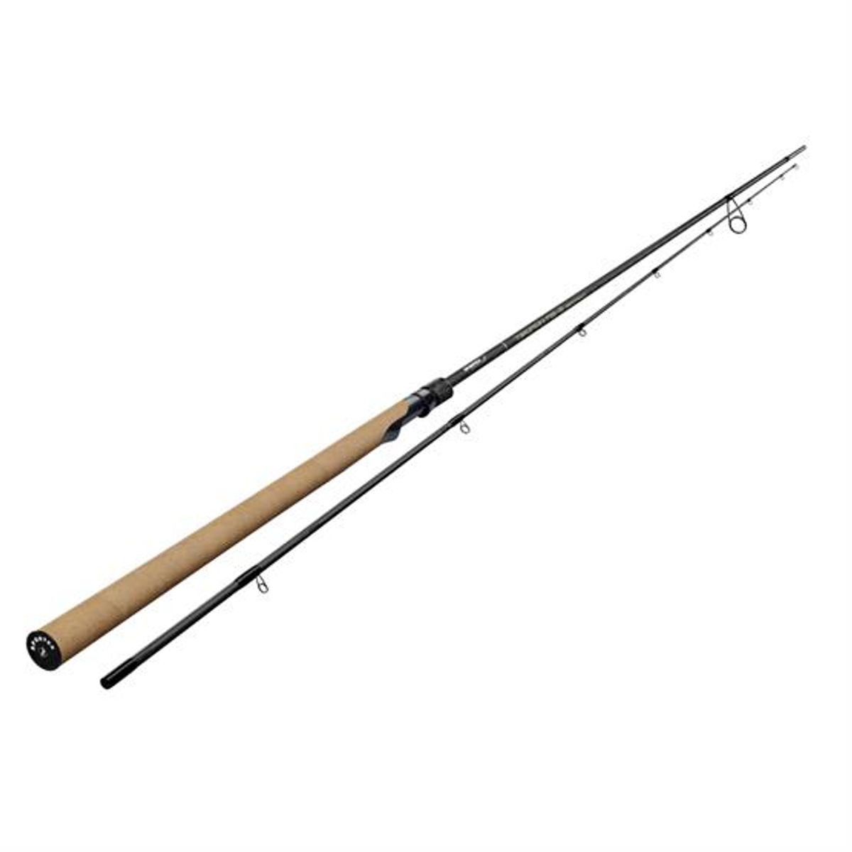 Sportex TiBoron RS-3 Seatrout