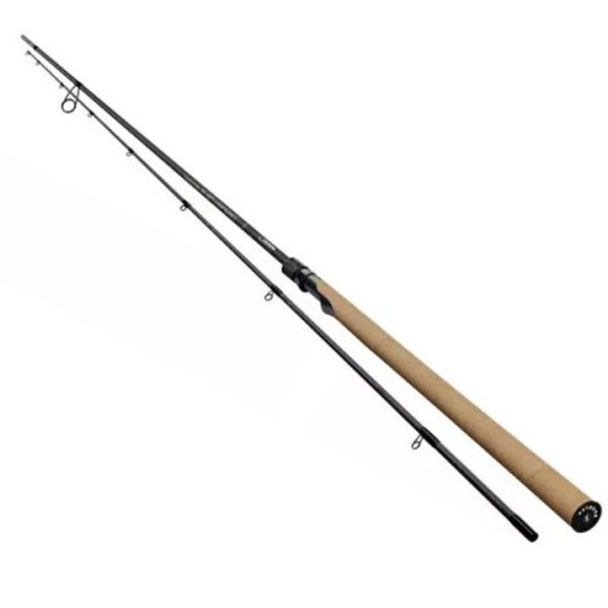 Sportex Tiboron RS-3 Seatrout