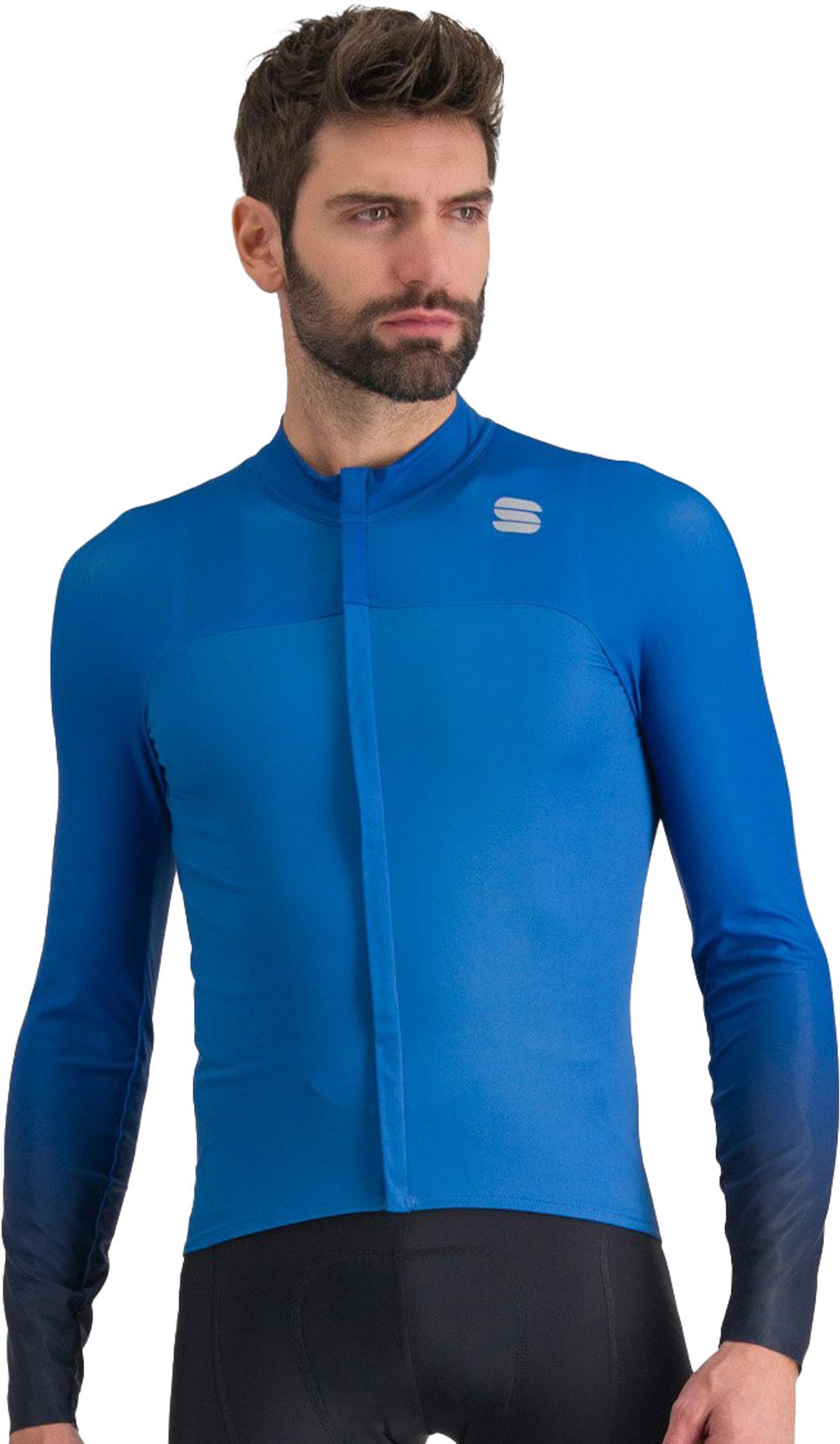 Sportful Bodyfit Pro Jersey - Blå