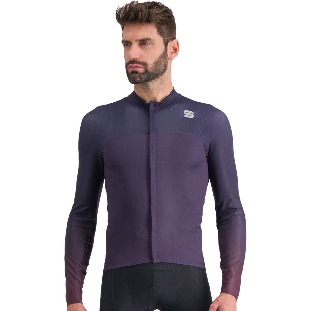 Sportful Bodyfit Pro Jersey - Lilla