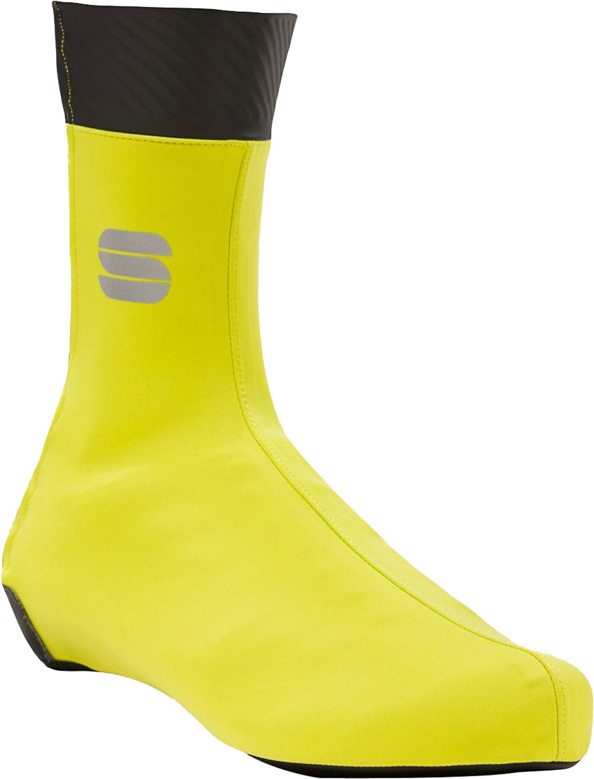 Sportful Fiandre Bootie - Gul