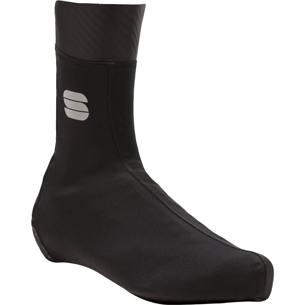 Sportful Fiandre Bootie - Sort