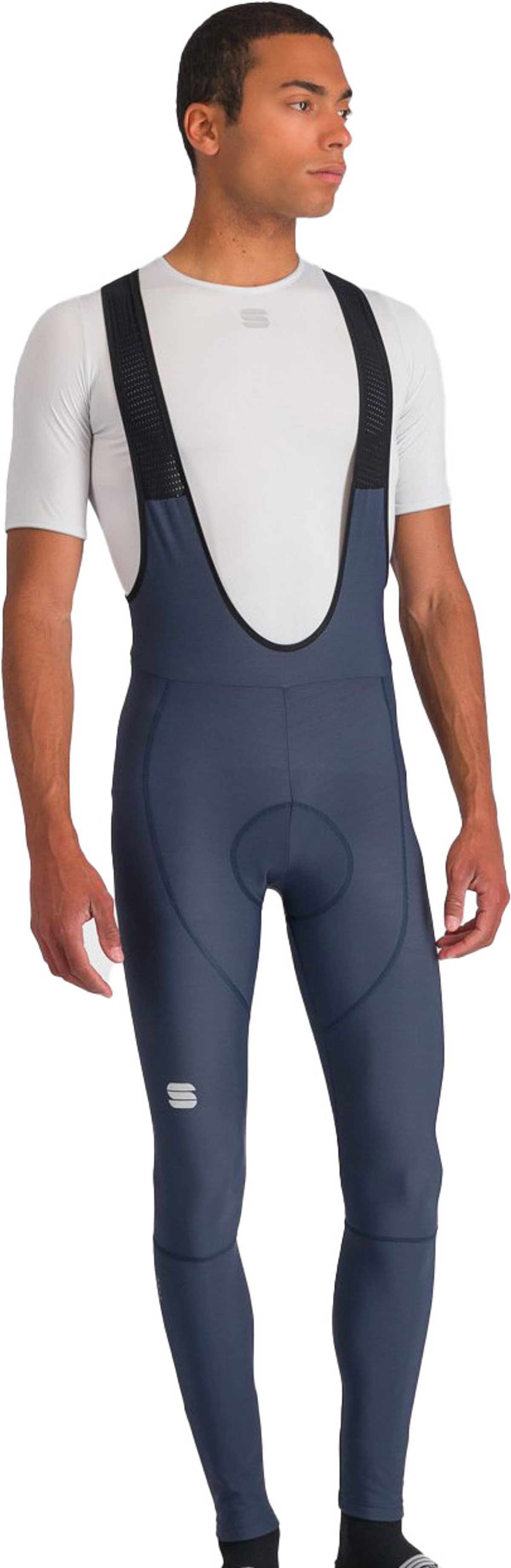 Sportful NEO Bibtight - Blå