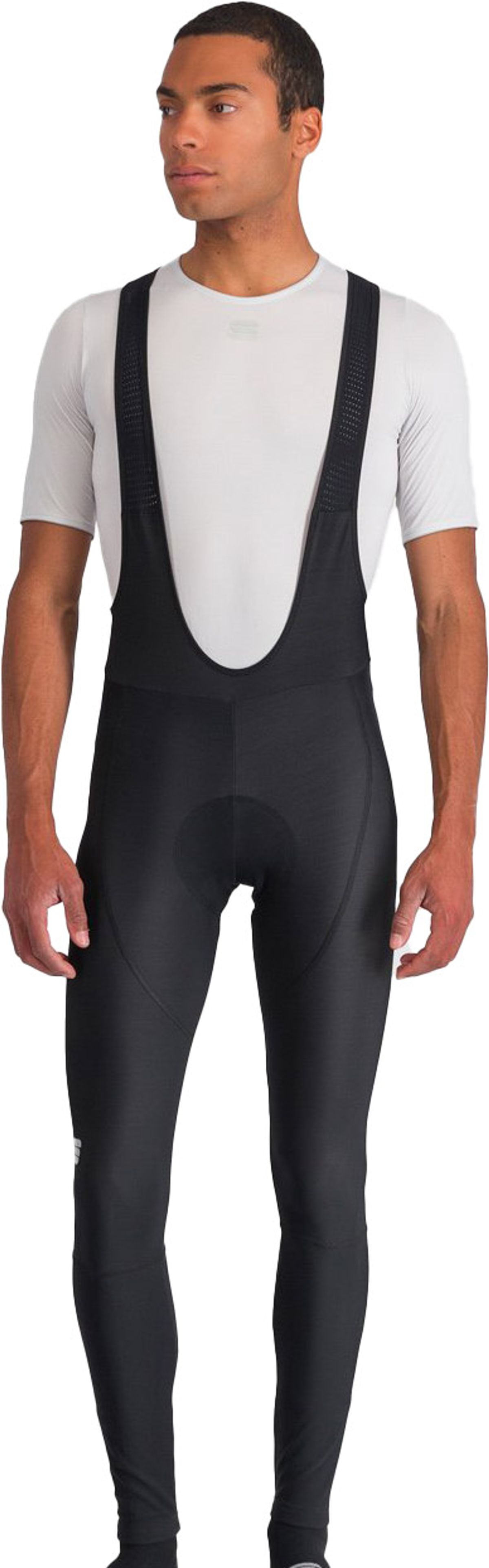 Sportful NEO Bibtight - Sort