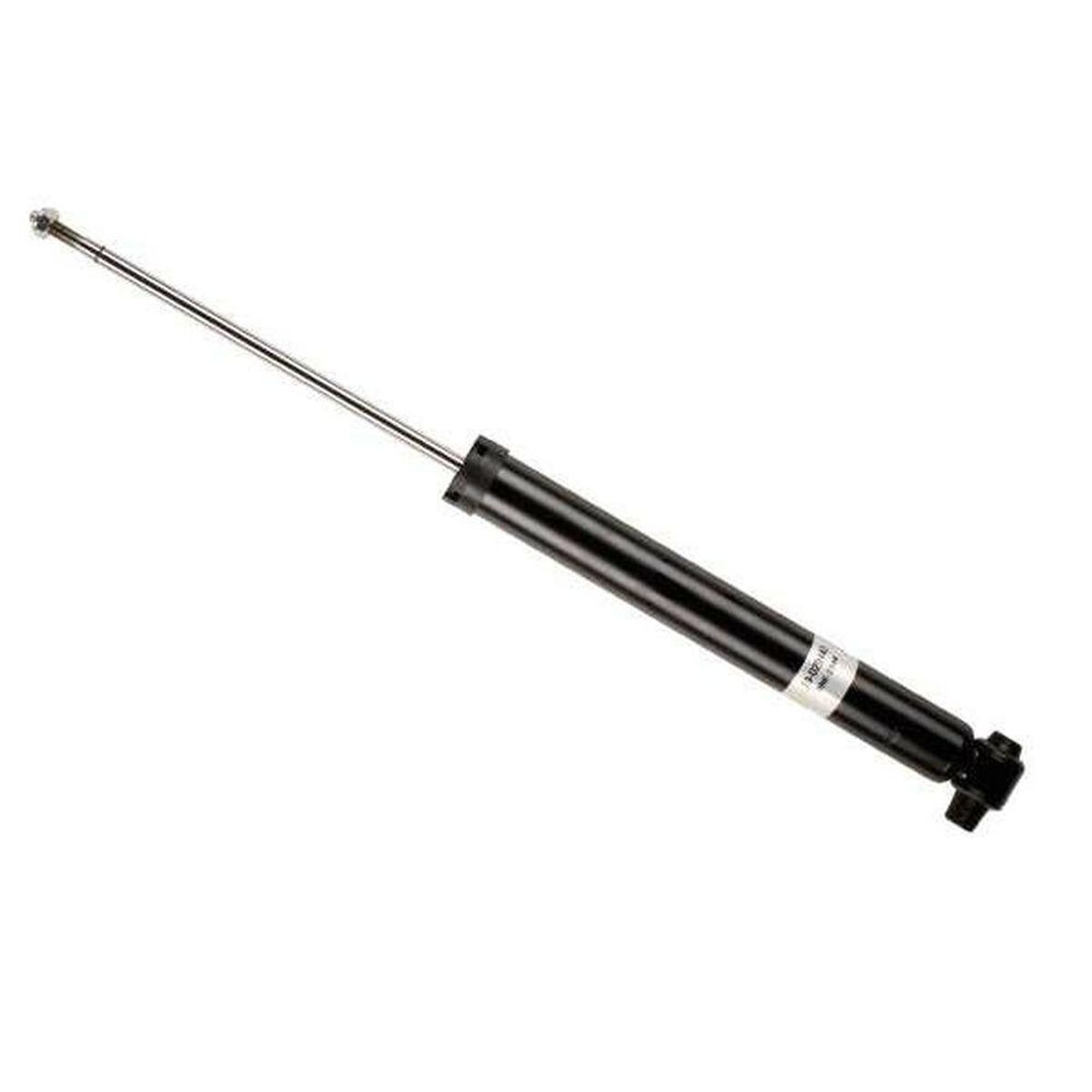 Sports Shock Absorber Bilstein