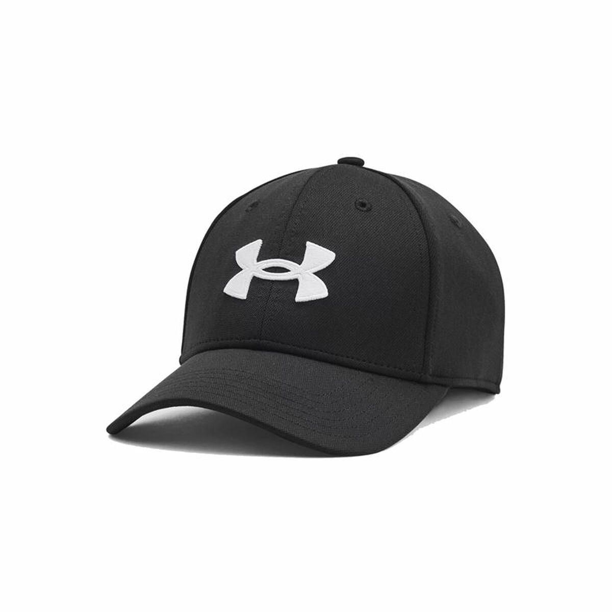 Sportshue Under Armour Blitzing M/L (M/L)