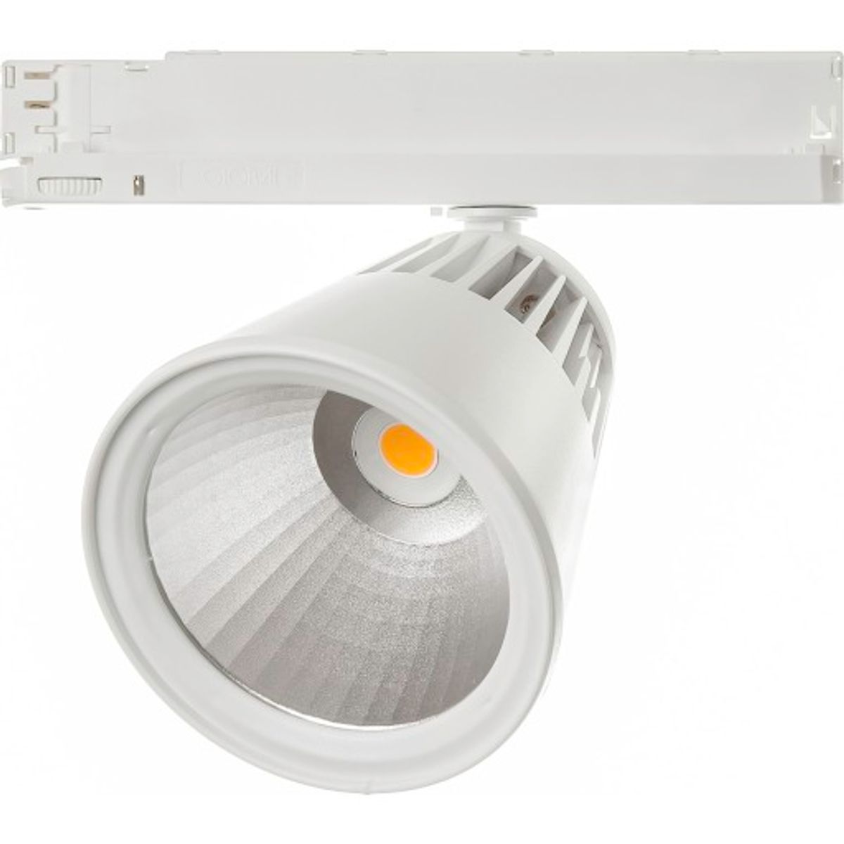 Spot 3F Winner GA-016 LED 30W 930, 3475 lumen, 30°, hvid