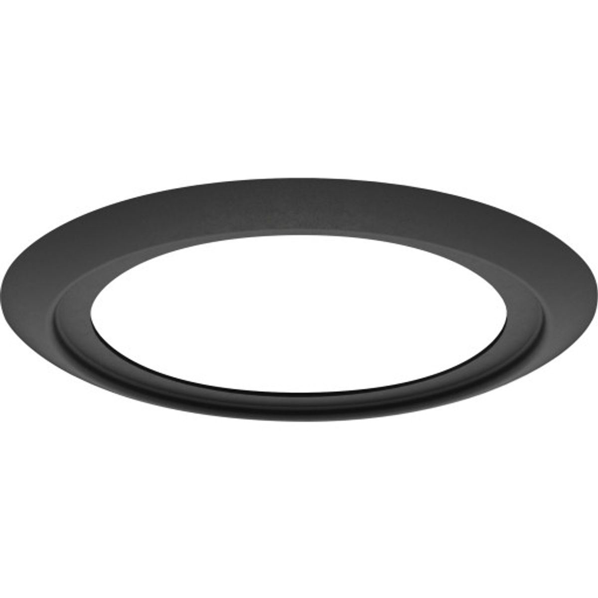 SPOT RING 100MM SORT