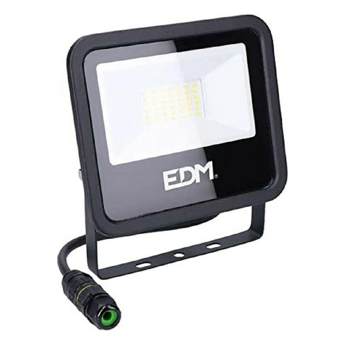 Spotlight projektor EDM 2370 LM 6400 K 30 W