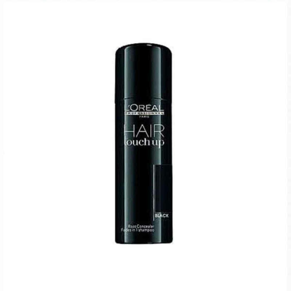 Spray til Naturlig Finish Hair Touch Up L'Oreal Professionnel Paris E1433702