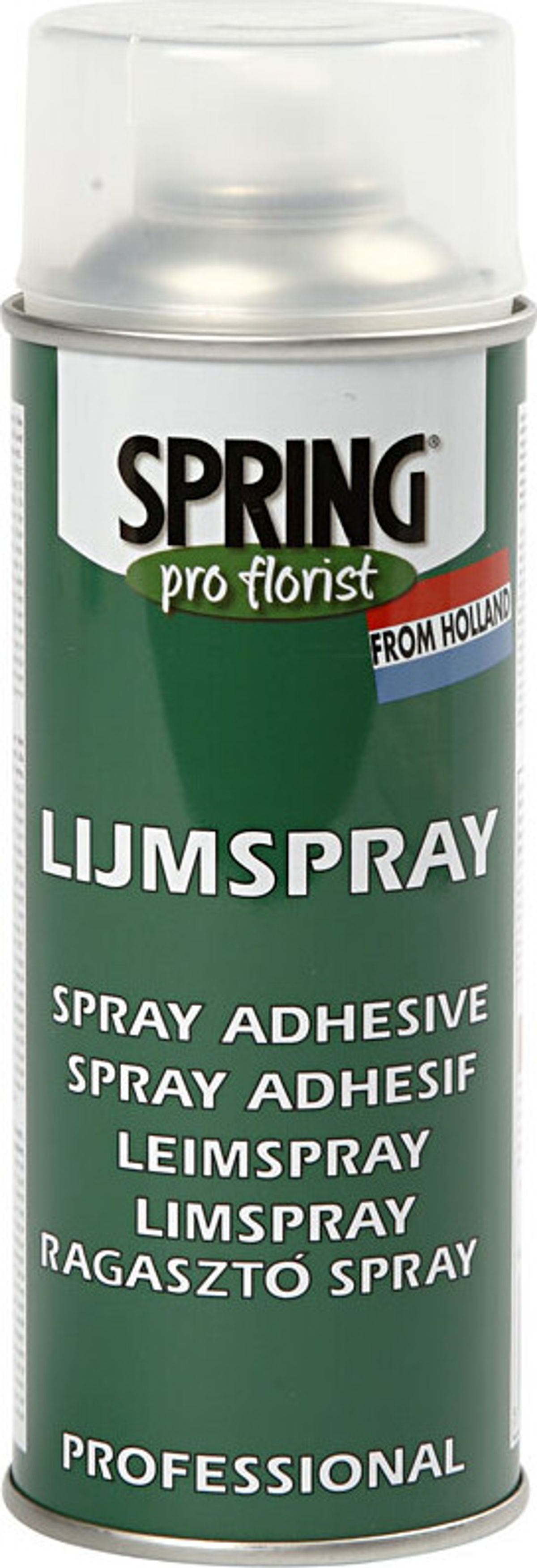 Spraylim - 400 Ml