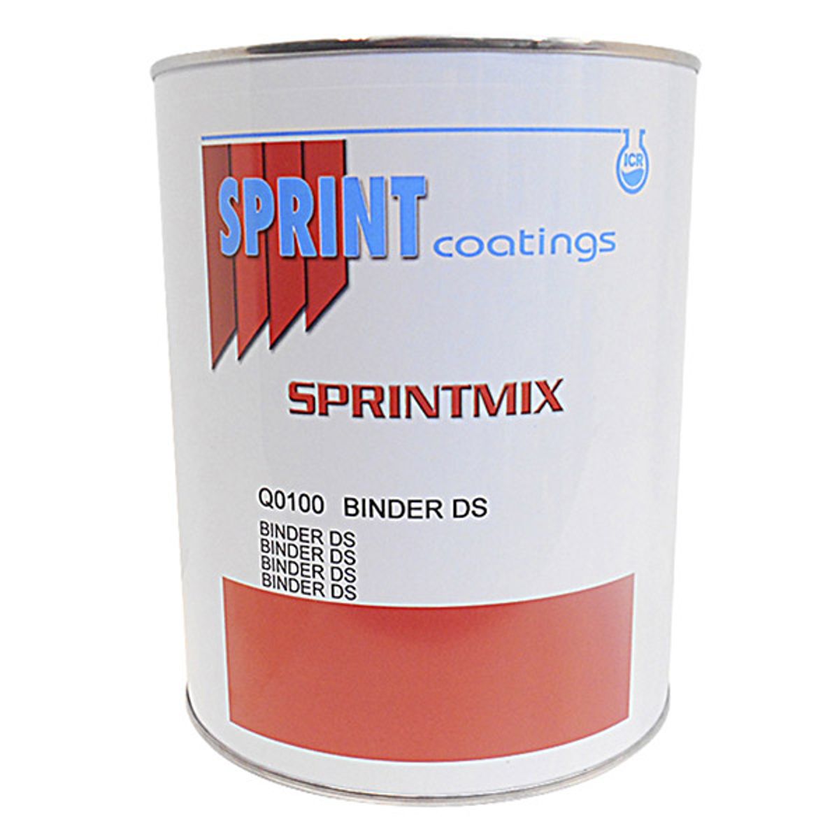 Sprint Basefarve - 3 ltr.