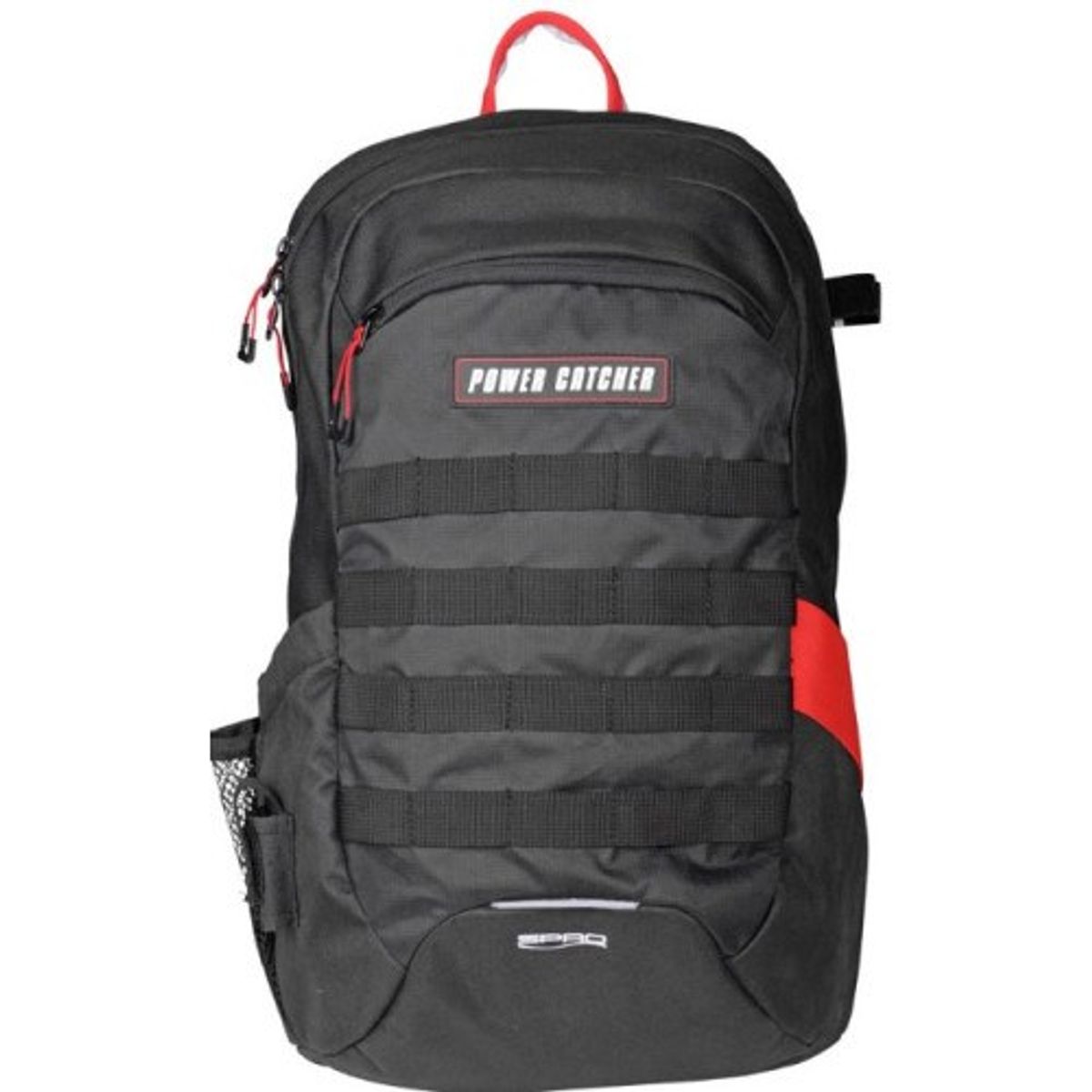 Spro Power Catcher Backpack