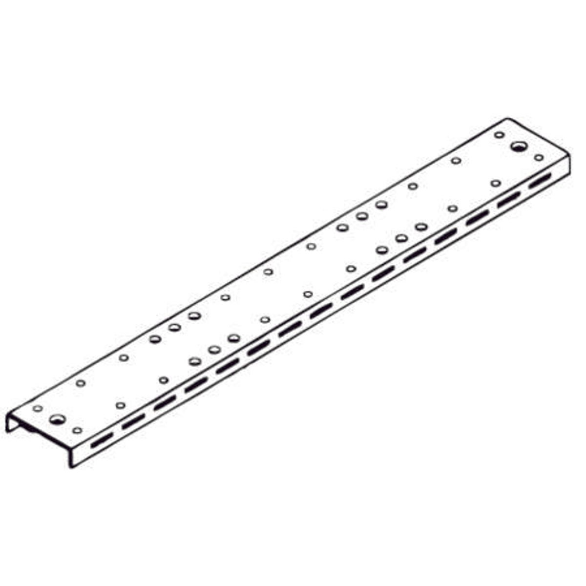 Sprosse Cubic Sp11