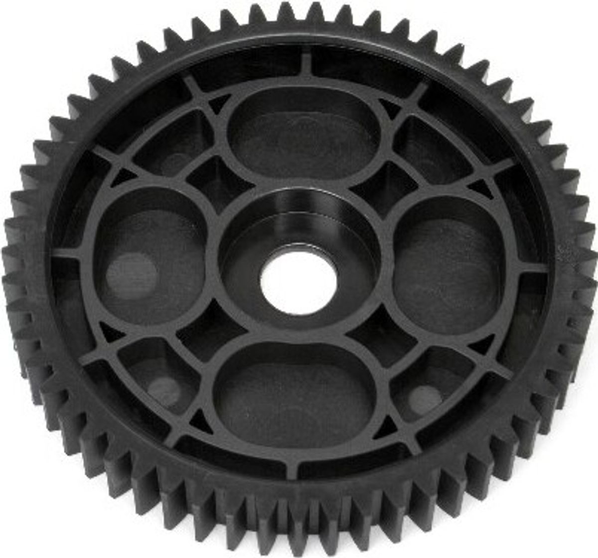 Spur Gear 57t - Hp85432 - Hpi Racing