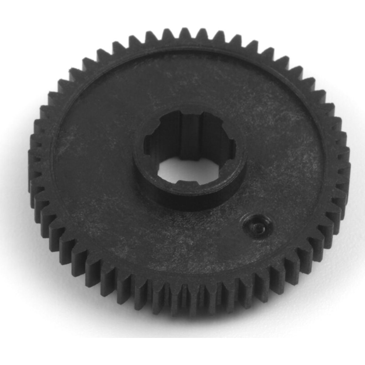 Spur Gear - Mv150726 - Maverick Rc