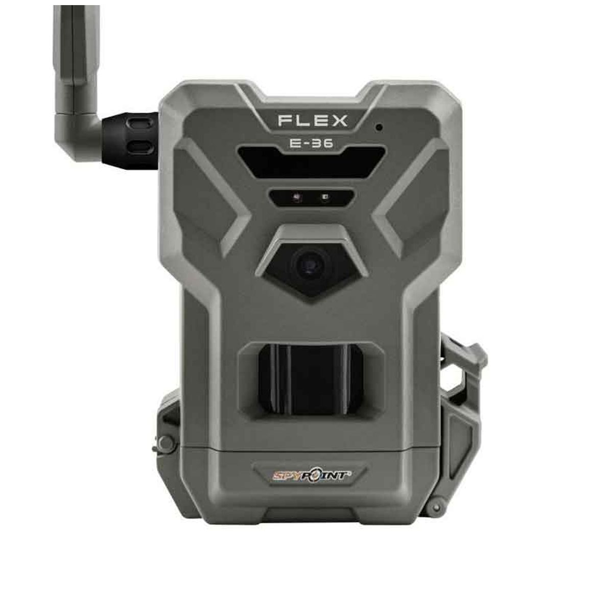 Spypoint Flex E-36