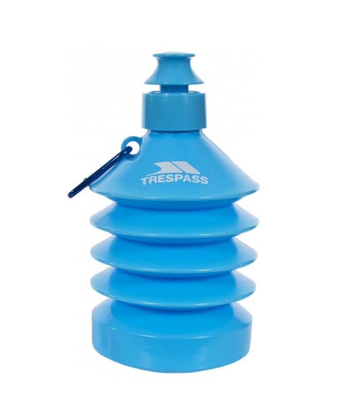 SQUEEZI 500ml Foldedrikkedunk Trespass