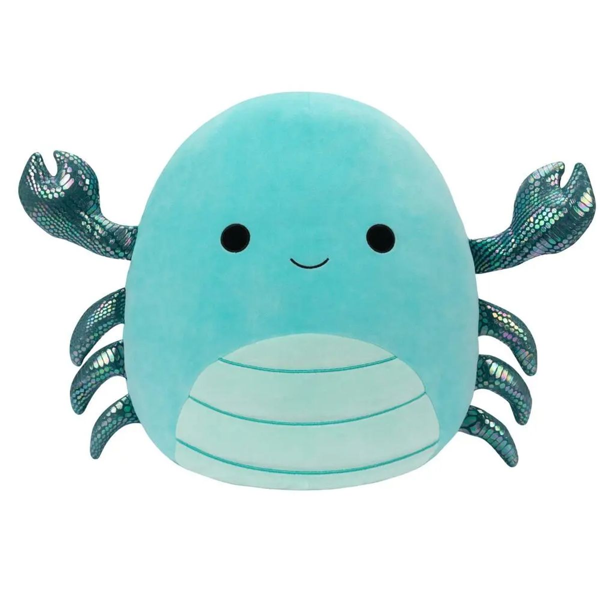 Squishmallows 40 cm Carpio Skorpion