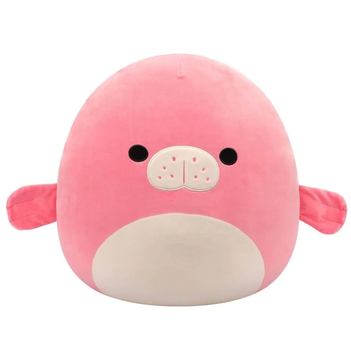 Squishmallows 40 cm Manatee