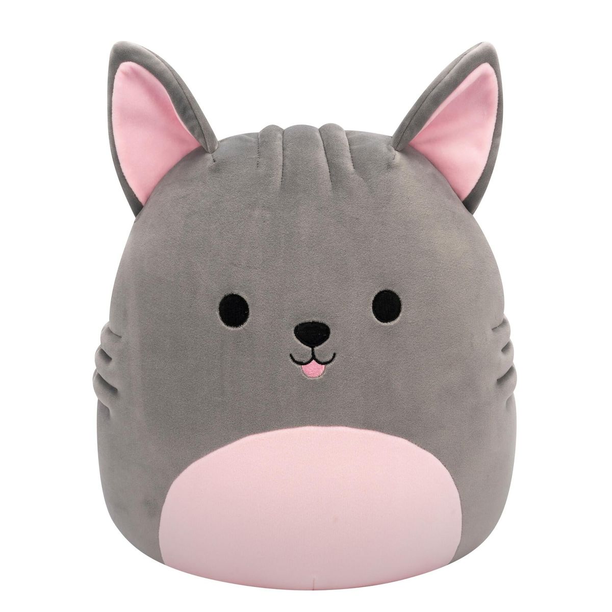 Squishmallows - Aphrodite Dog 30 cm