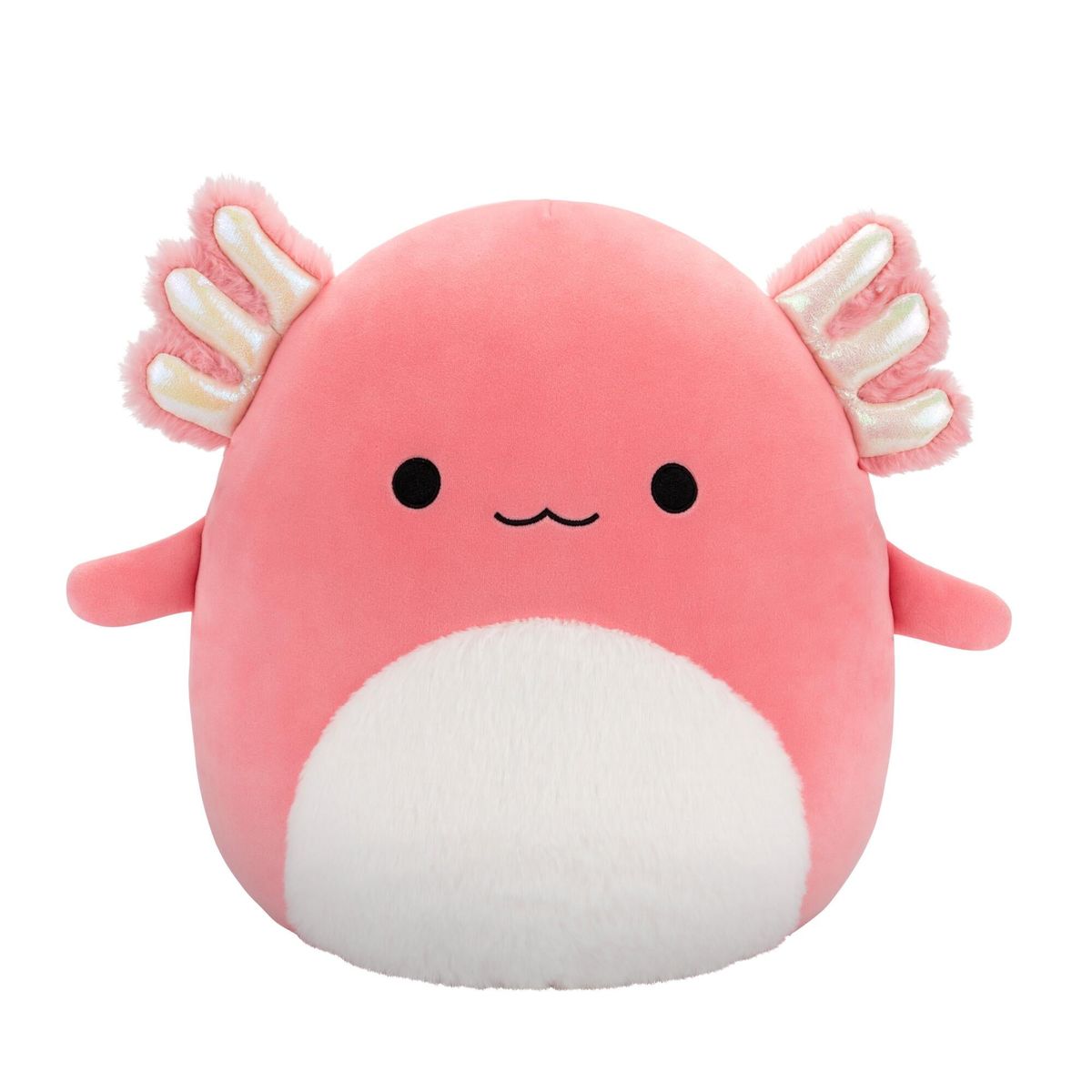 Squishmallows - Archie Axolotl 30 cm