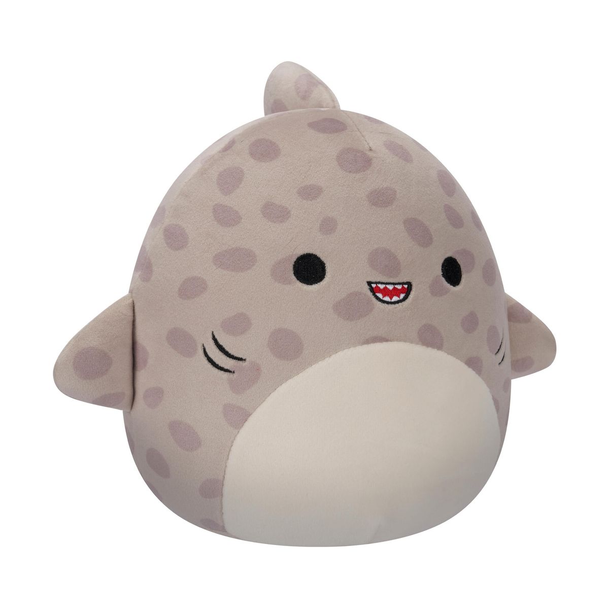 Squishmallows - Azi the Shark 19 cm