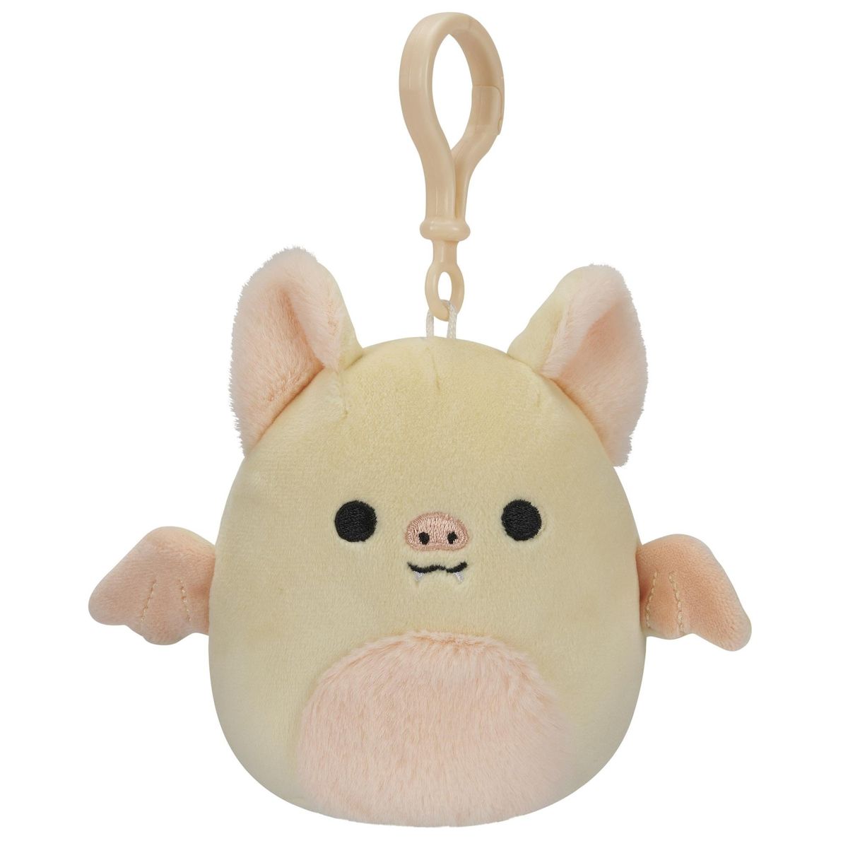 Squishmallows Clip On - Meghan