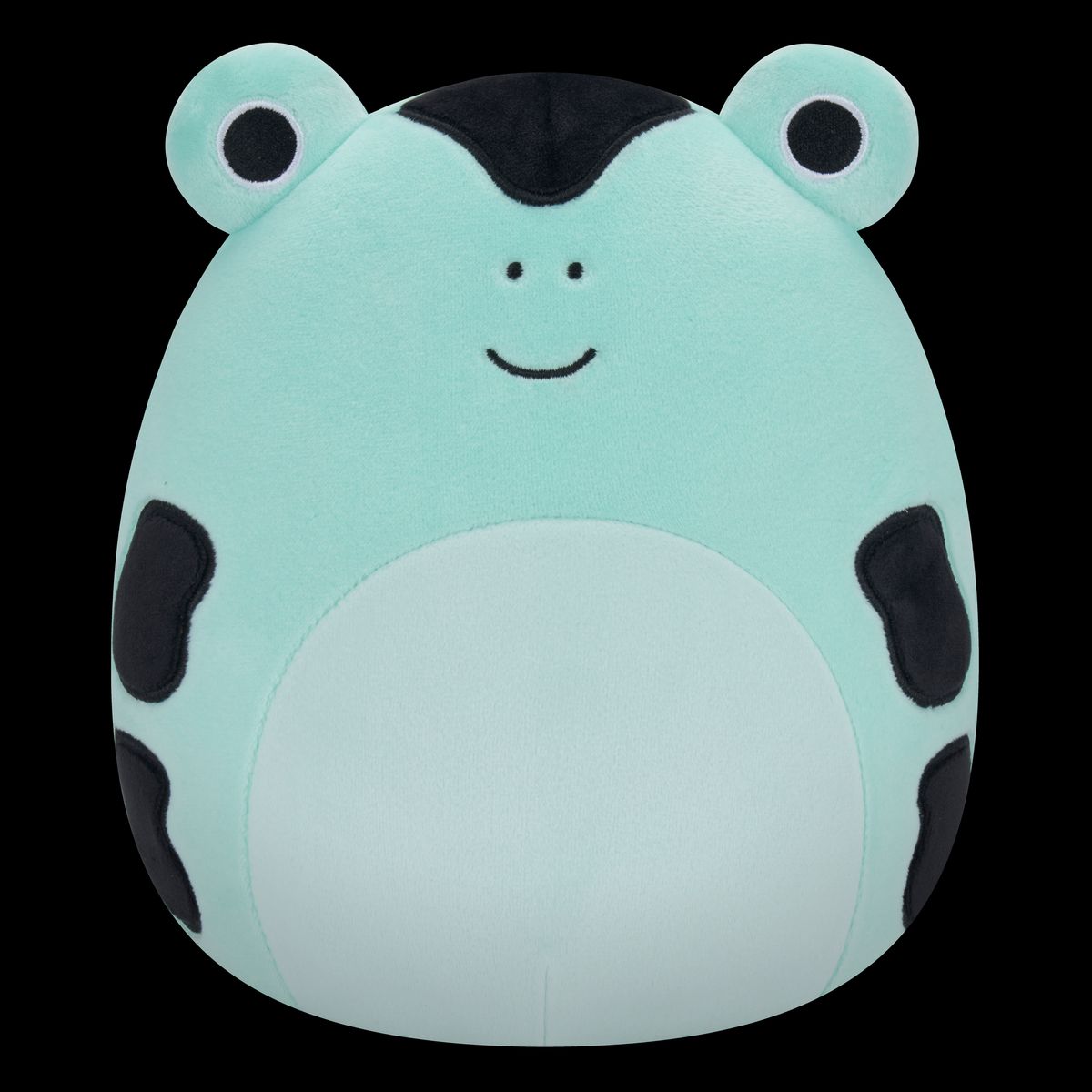 Squishmallows - Dear Poison Dart Frog 19 cm