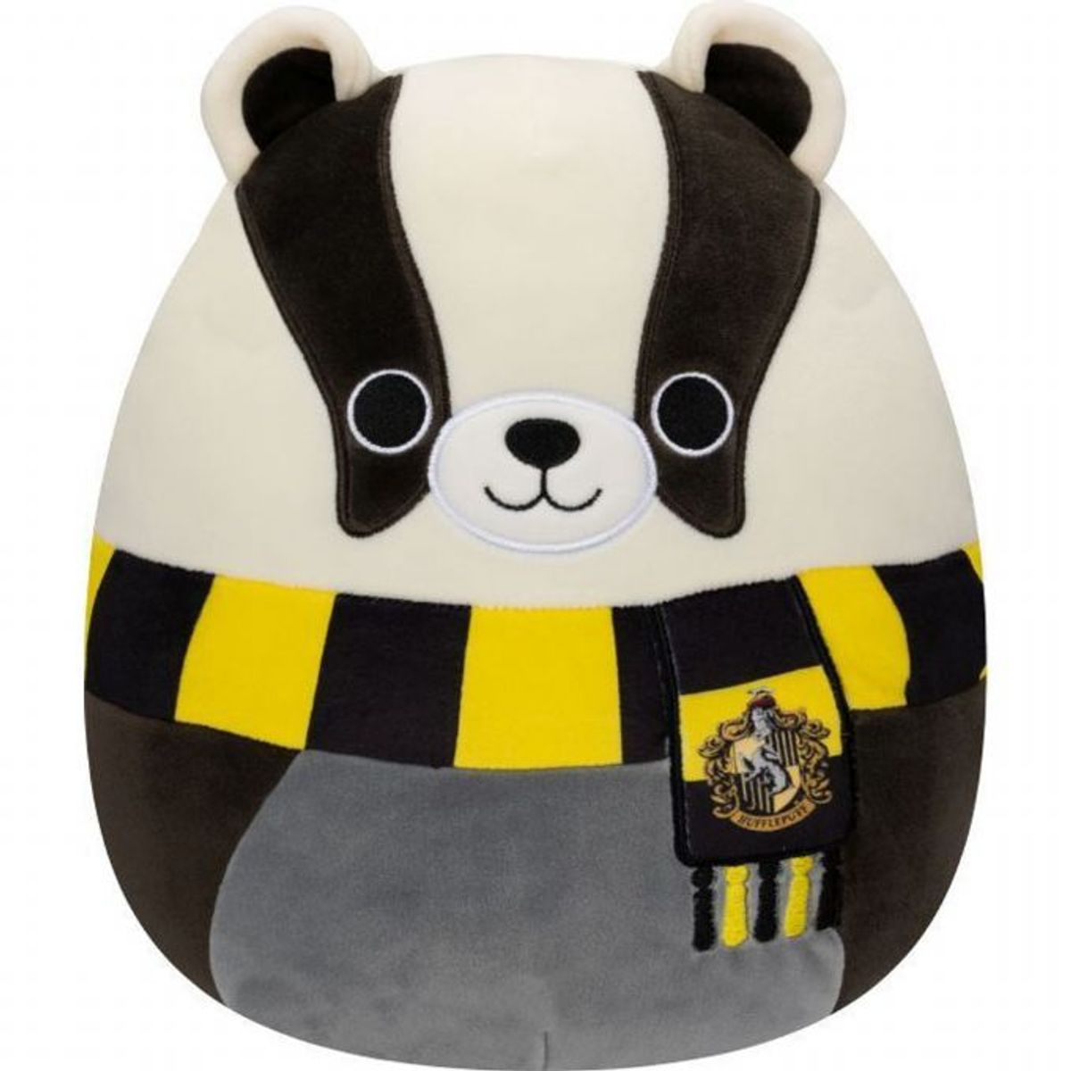 Squishmallows Hufflepuff 25 cm