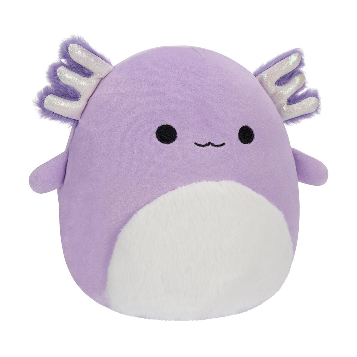 Squishmallows - Monica the Axolotl 19 cm