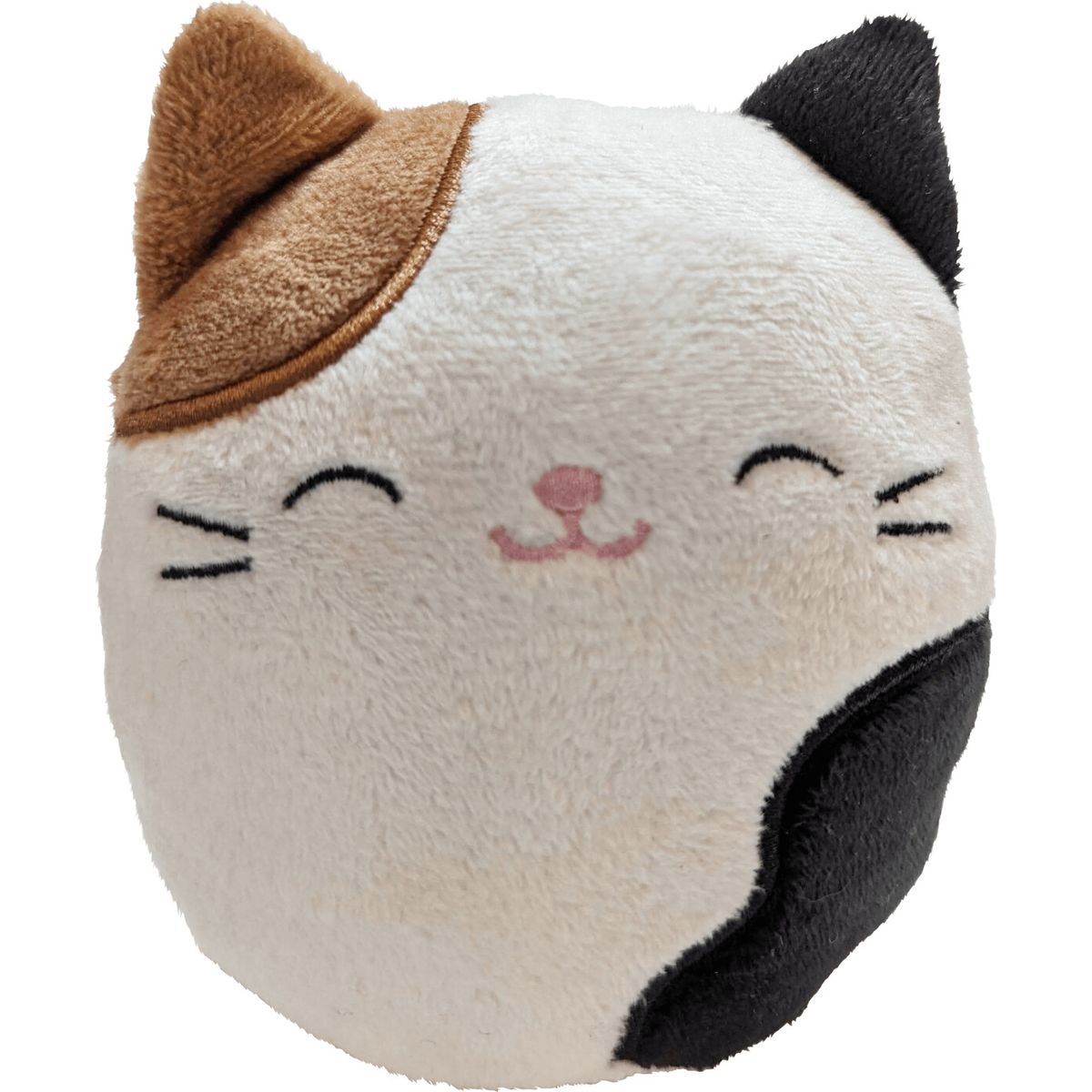 Squishmallows - Plush Bluetooth Speaker - Cameron (608092)