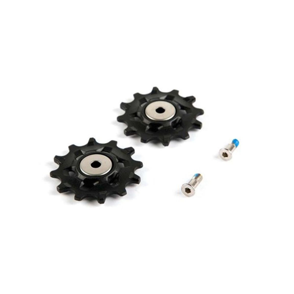 Sram Apex/NX - Pulleyhjul kit - 11 gear