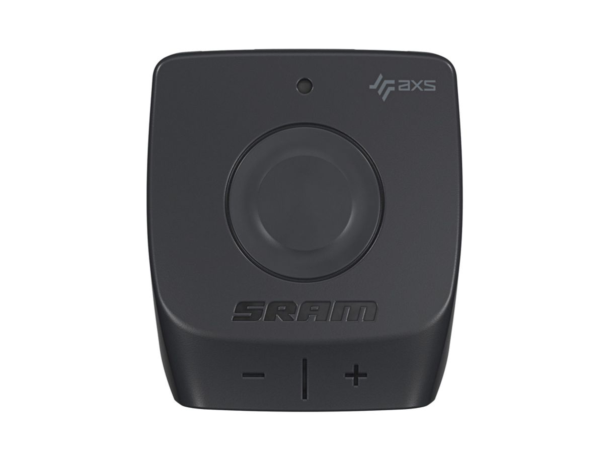 Sram AXS - Blip box for eTap